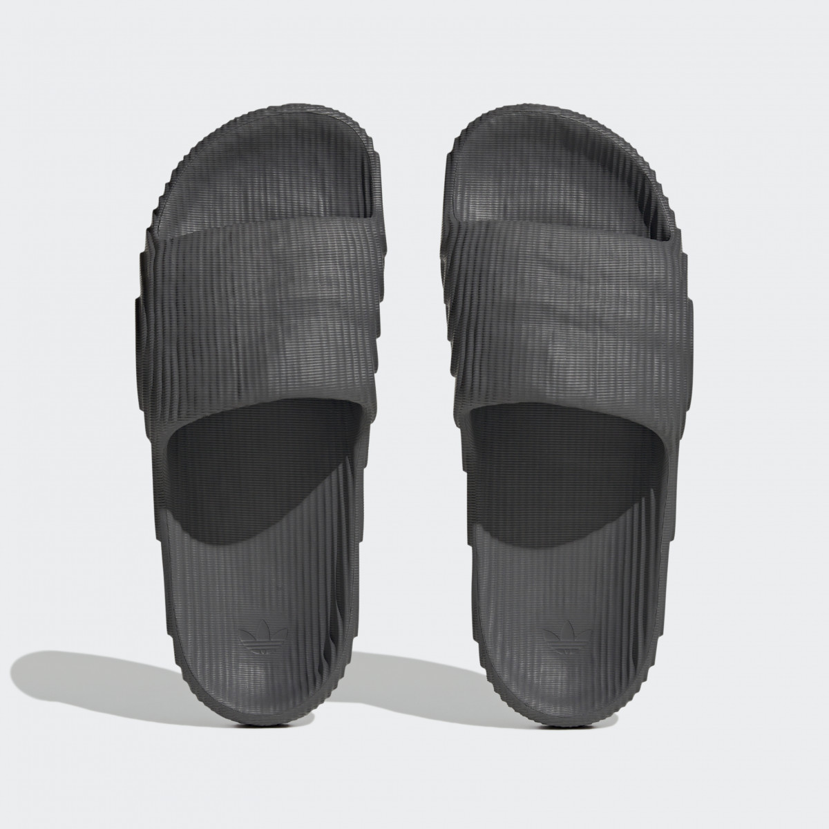Шльопанці Adidas HP6522