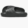 Шльопанці Adidas HP6522