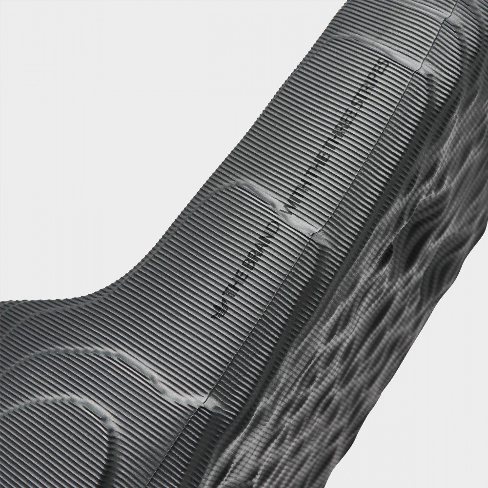 Шльопанці Adidas HP6522