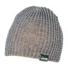 Шапка JEEP REVERSIBLE TRICOT HAT J22W O102597-J867