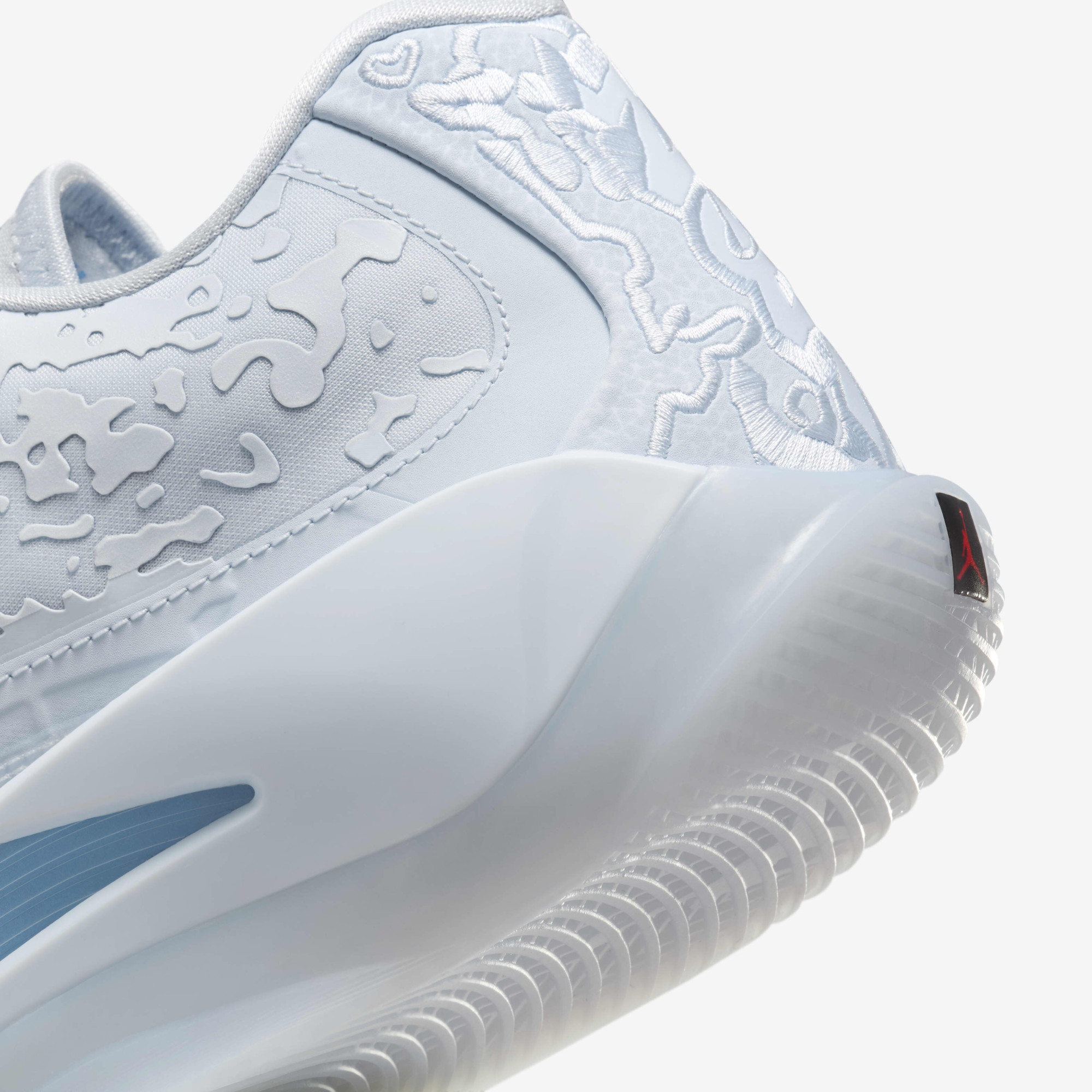 Кросівки DR0675-400 Nike DR0675-400