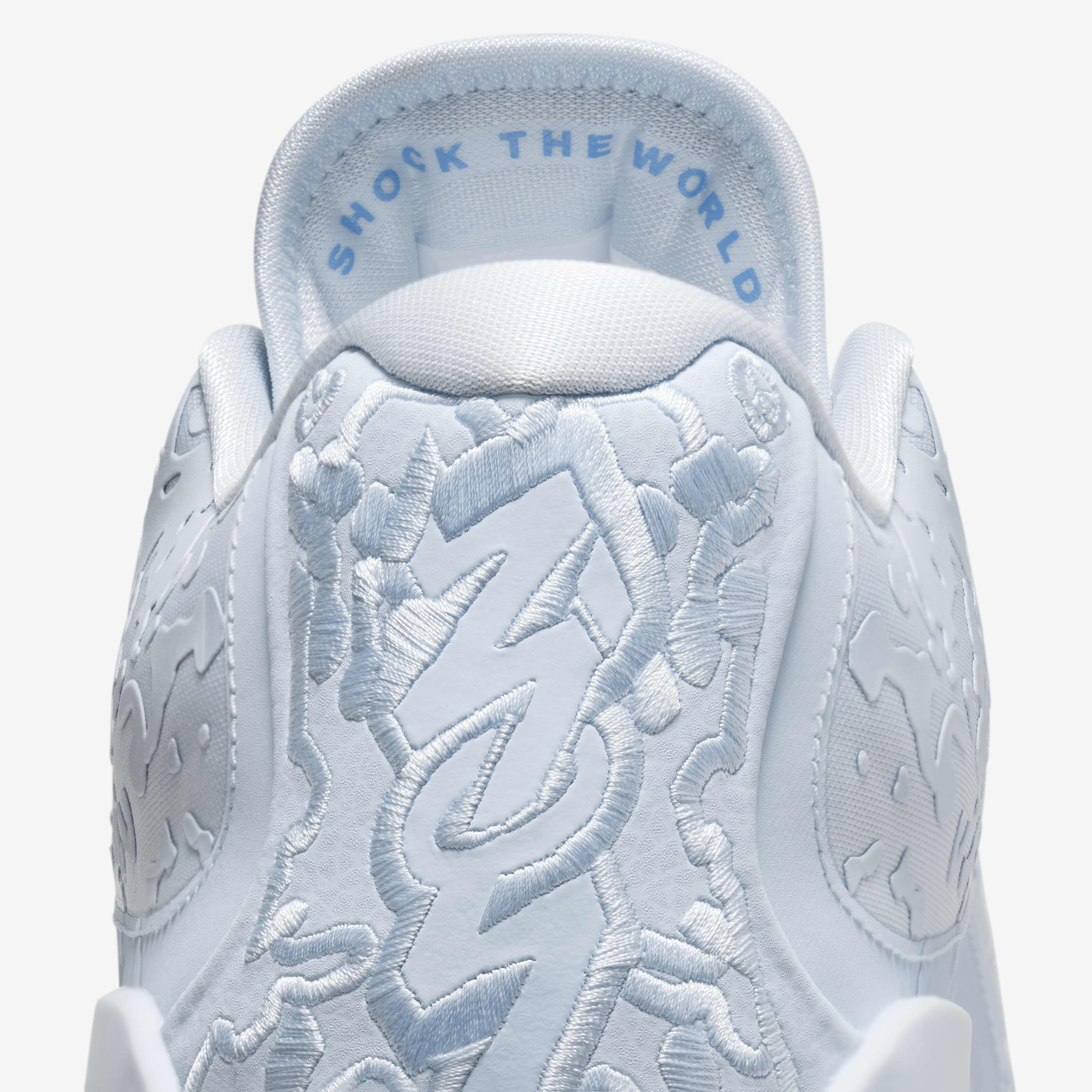 Кросівки DR0675-400 Nike DR0675-400