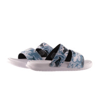 WOMENS BENASSI DUO ULTRA SLIDE 819717-002