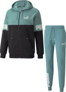 Костюм спортивний 670496-50__670425-50 Puma 670496-50__670425-50