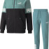 Костюм спортивний 670496-50__670425-50 Puma 670496-50__670425-50