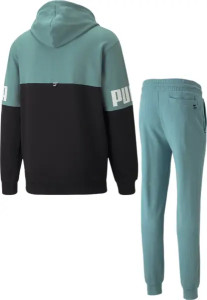 Костюм спортивний 670496-50__670425-50 Puma 670496-50__670425-50