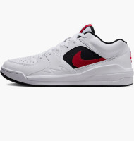 Кросівки Jordan Stadium 90 White DX4397-116