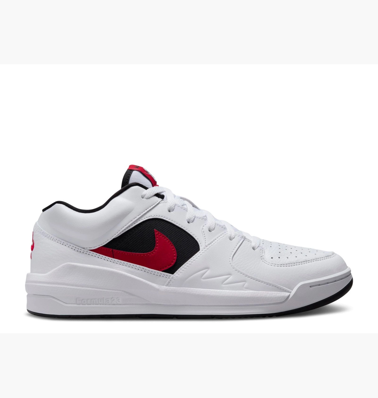 Кросівки Jordan Stadium 90 White DX4397-116