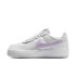Кросівки NIKE W AF1 SHADOW FN6335-102