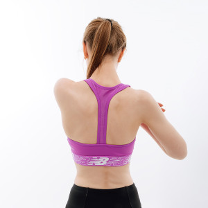 Топ New Balance NB Pace 3.0 WB11034COM