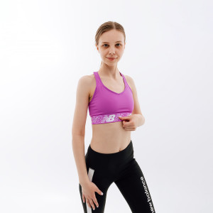 Топ New Balance NB Pace 3.0 WB11034COM