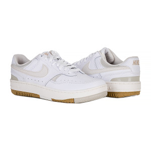 Кросівки Nike WMNS GAMMA FORCE DX9176-103