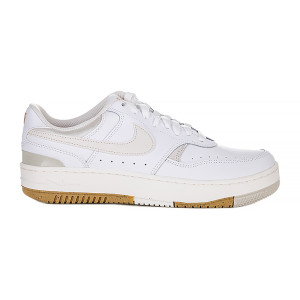 Кросівки Nike WMNS GAMMA FORCE DX9176-103