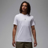 Футболка IB7520-100 Nike IB7520-100