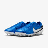 Бутси Nike LEGEND 10 PRO FG DV4333-400