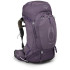 Рюкзак Osprey Aura AG 65 009.2801