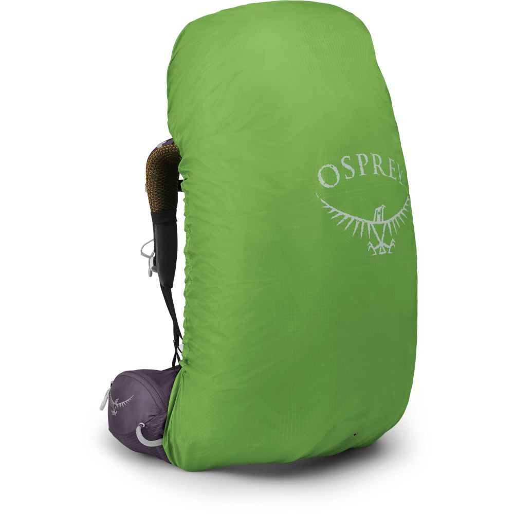 Рюкзак Osprey Aura AG 65 009.2801