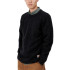 Кофта Carhartt WIP Anglistic Sweater I010977 SPECKLED BLACK I010977 SPECKLED BLACK