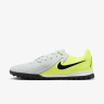 Сороконіжки Nike PHANTOM GX II ACADEMY TF FJ2577-003
