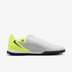 Сороконіжки Nike PHANTOM GX II ACADEMY TF FJ2577-003