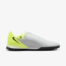 Сороконіжки Nike PHANTOM GX II ACADEMY TF FJ2577-003