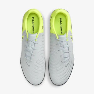 Сороконіжки Nike PHANTOM GX II ACADEMY TF FJ2577-003