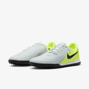 Сороконіжки Nike PHANTOM GX II ACADEMY TF FJ2577-003