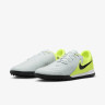 Сороконіжки Nike PHANTOM GX II ACADEMY TF FJ2577-003