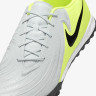 Сороконіжки Nike PHANTOM GX II ACADEMY TF FJ2577-003