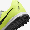 Сороконіжки Nike PHANTOM GX II ACADEMY TF FJ2577-003