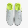 Сороконіжки Nike PHANTOM GX II ACADEMY TF FJ2577-003