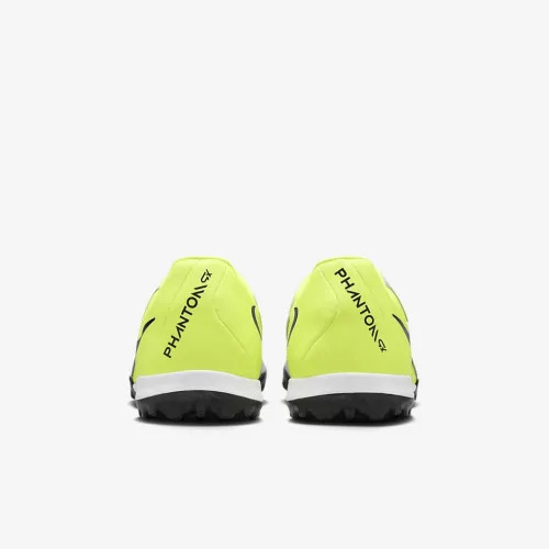 Сороконіжки Nike PHANTOM GX II ACADEMY TF FJ2577-003