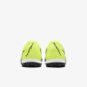 Сороконіжки Nike PHANTOM GX II ACADEMY TF FJ2577-003