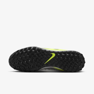 Сороконіжки Nike PHANTOM GX II ACADEMY TF FJ2577-003