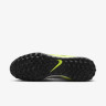 Сороконіжки Nike PHANTOM GX II ACADEMY TF FJ2577-003