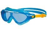 Окуляри для плавання Speedo RIFT GOG JU ASSORTED блакитний Діт OSFM 8-01213C102-1