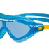 Окуляри для плавання Speedo RIFT GOG JU ASSORTED блакитний Діт OSFM 8-01213C102-1