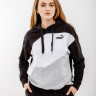 Кофта Puma POWER Hoodie TR 67789301