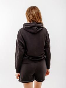 Кофта Puma POWER Hoodie TR 67789301