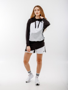 Кофта Puma POWER Hoodie TR 67789301
