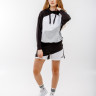 Кофта Puma POWER Hoodie TR 67789301