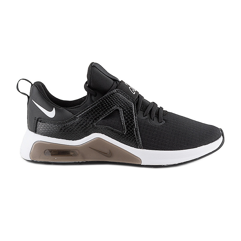 Кросівки Nike W NIKE AIR MAX BELLA TR 5 DD9285-010