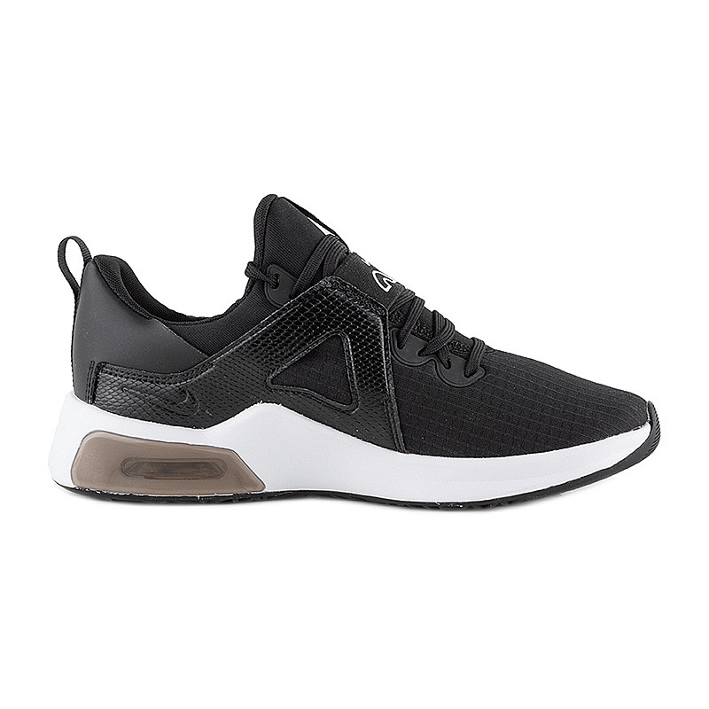 Кросівки Nike W NIKE AIR MAX BELLA TR 5 DD9285-010