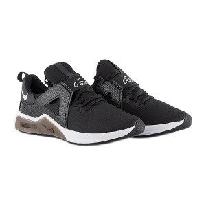 Кросівки Nike W NIKE AIR MAX BELLA TR 5 DD9285-010