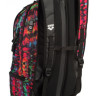 Рюкзак Arena FASTPACK 3.0 ALLOVER 006188-160