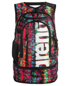 Рюкзак Arena FASTPACK 3.0 ALLOVER 006188-160