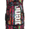 Рюкзак Arena FASTPACK 3.0 ALLOVER 006188-160