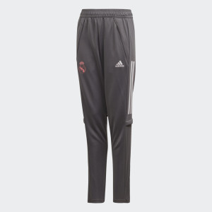 Штани дитячі Adidas Real Madrid Training FQ7879 FQ7879