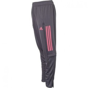 Штани дитячі Adidas Real Madrid Training FQ7879 FQ7879
