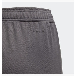 Штани дитячі Adidas Real Madrid Training FQ7879 FQ7879